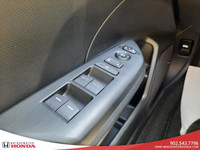 Recent Arrival! Odometer is 59095 kilometers below market average! 2021 Honda Civic LX -Steele Certi... (image 8)