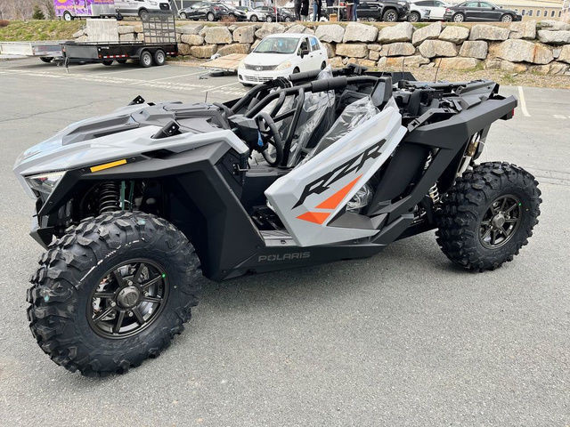 2024 Polaris RZR Pro XP Sport in ATVs in City of Halifax