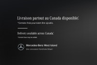 Véhicule inspecté * Inspected vehicle * AWD * 4X4 * Caméra de recul * Back up Camera * Volant chauff... (image 4)