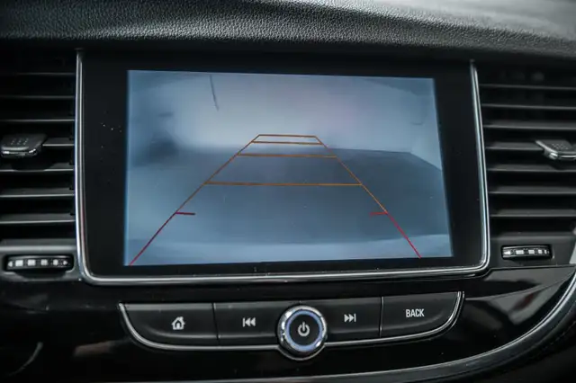 Buick Encore Preferred II AWD+TOIT.OUVRANT+CAM.RECUL+BLUETOOTH 2 in Cars & Trucks in Laval / North Shore - Image 30