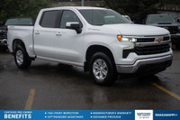 SERVING CALGARY CHEVROLET, BUICK AND GMC DRIVERS Shaganappi GM, your leading Calgary GMC dealership,... (image 2)