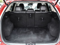 MAZDA CERTIFIED PRE-OWNED – BY ACHILLES MAZDA MAZDA CERTIFIED PRE-OWNED VEHICLE BENEFITS - THIS IS I... (image 9)