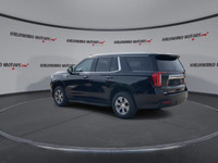 Engine: Gas V8 5.3L L/100Km City: 15.8 L/100Km Hwy: 11.8 Safety Equipment IntelliBeam, automatic hig... (image 5)