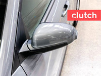NO ACCIDENTS / CLEAN CARFAX / 1 OWNER / Climate Control, Bluetooth Music, Touchscreen Display and mo... (image 8)