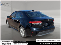 Welcome to Lloydminster Hyundai! Discover a superior car-buying experience with our wide selection o... (image 5)