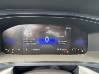 PRIX ET QUALITÉ IMBATTABLE venez découvrir notre VOLKSWAGEN TAOS 2023 COMFORTLINE 4MOTION CUIR TOIT... (image 6)