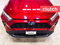 NO ACCIDENTS / CLEAN CARFAX / 1 OWNER / Climate Control, Dual Zone Front Climate Control, Bluetooth... (image 6)