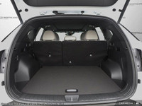 This unit is on-route to our dealership. Contact us now for more information about this new arrival!... (image 7)