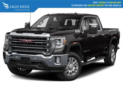 Eagle Ridge Certified Pre-Owned: -> 120+ Point Inspection -> CarProof History -> Available Warranty...