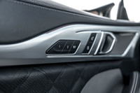 ENJOY 6 MONTHS NO PAYMENT!! BMW INSPECTION AVAILABLE UPON REQUEST!! CARFAX VERIFIED UPON REQUEST AUT... (image 7)