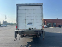 2019 FREIGHTLINER M2;Medium Duty Trucks - VAN-DRY CARGO - DELIVERY Penske Location 1610 ENTERPRISE R... (image 6)
