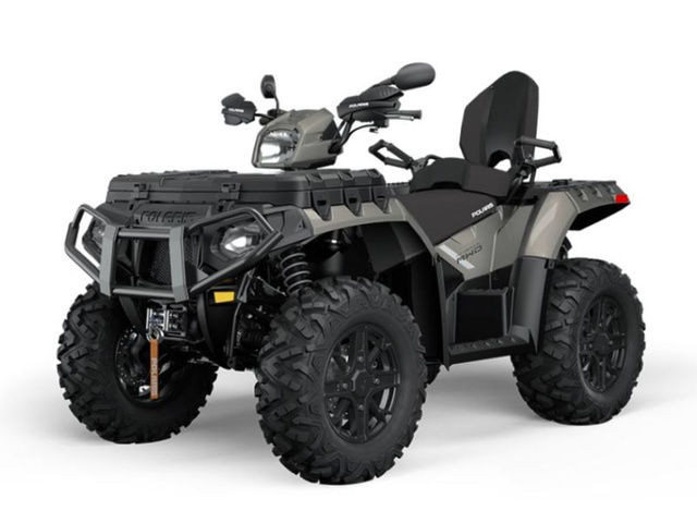 2024 Polaris Sportsman Touring XP 1000 Trail Trail in ATVs in City of Halifax