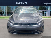 Straightline Kia is an AMVIC Licensed dealer. Engine: 4 Cylinder Engine 2.0L L/100Km City: 8.2 L/100... (image 1)