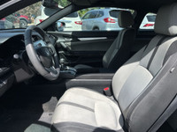 Double L Motors Ltd. Great Little Honda, Extremely Reliable, Fuel Efficient, 1 Owner Serviced At Hon... (image 9)