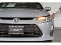 Low Mileage! Check out our large selection of pre-owned vehicles today. Awards: * IIHS Canada Top Sa... (image 3)