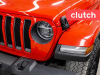 NO ACCIDENTS / CLEAN CARFAX / Auto Dimming Rearview Mirror, Front Heated Seats, Dual Zone Front Clim... (image 7)