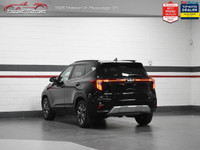 Leather, Digital Dash, Sunroof, Apple Carplay, Android Auto, Heated Seats and Steering Wheel, Forwar... (image 5)