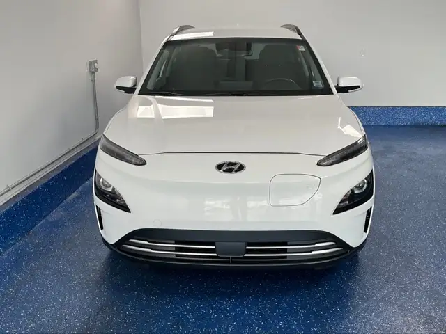 2023 Hyundai Kona Electric62939425722883121
