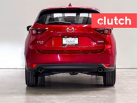 NO ACCIDENTS / CLEAN CARFAX / 1 OWNER / Auto Dimming Rearview Mirror, Climate Control, Dual Zone Fro... (image 3)