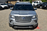 Adrenalin Motors has expanded to Carstairs AB, a short 30 minute drive from Calgary AB! Engine: 3.5L... (image 8)