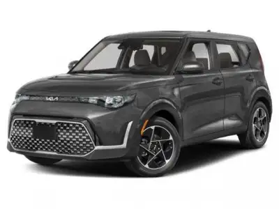 NAVIGATION POWER SUNROOF REARVIEW CAMERA HEATED STEERING WHEEL PUSH BUTTON START REMOTE START Fully...