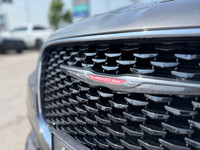 Do not miss out on this fully loaded 2022 Chrysler 300 S AWD! Absolutely loaded with features, such... (image 3)