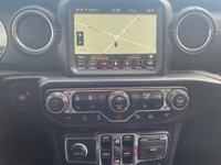 See Dealer Website for Details. Engine: 6 Cylinder Engine (image 3)
