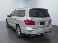 GLS 450 NAVIGATION 7 PASSAGERS CUIR MAGS ACCES ET DEMARRAGES SANS CLE COMMANDES AU VOLANT BLUETOOTH... (image 4)