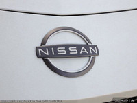 Come visit our Grande Prairie Nissan team, you can find us at 10314 116th Avenue Grande Prairie, AB... (image 8)