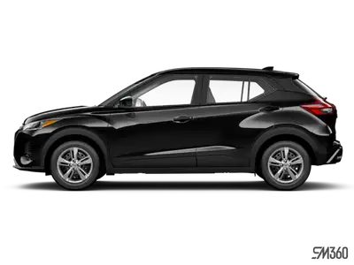 Engine: 1.6L 4cyl. L/100Km City: 8.4 L/100Km Hwy: 6.9