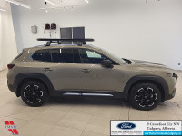 Low Mileage, Heads Up Display, Sunroof, Cooled Seats, Leather Seats, Bose Premium Audio! Ask us how... (image 3)