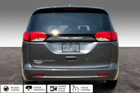 3.6 L 6 Cyl Engine Vehicle Options: Apple Or Android Auto, Rear Back Up Camera, Touch Screen Radio S... (image 1)