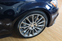 Special Finance Price: $35,999 | Cash Price: $37,499 2017 Mercedes-Benz CLS550 4MATIC - AMG Package,... (image 5)