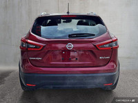 *Previous Daily Rental * 417 Nissan offer no hassle buying experience. We check and adjust our price... (image 2)
