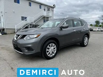 Financement 1ère, 2e et 3e chance !!! 100% Approuvé !! ***TOUS NOS VEHICULES SONT DEJA INSPECTES, VE...