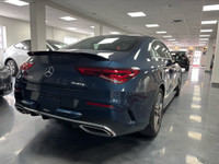 At Xperts Auto Sales, we pride ourselves on providing outstanding service and communication to our c... (image 2)