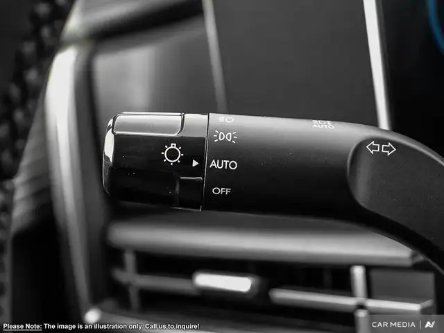 2025 Hyundai Santa Fe XRT in Cars & Trucks in Guelph - Image 22