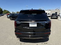 Just Arrived! Please Call or Text Matt at 5198724812 for a prompt and friendly response. This is a c... (image 6)