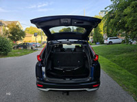 OUR CARS ARE SOLD CERTIFIED, Reconditioned, and Detailed ON THE ASKING PRICE, HAVE A VALID CarFax. W... (image 7)