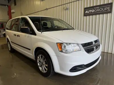 Welcome Ontario customers! All our vehicles are Ontario safety check/e-tested. We offer financing ad...