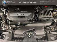 ===== 2021 BMW X1 xDrive28i | Gr. Sup. Amélioré | Accès confort | ===== ===== Pourquoi acheter chez... (image 9)