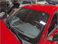 *** REBUILT TITLE ** MAJOR ACCIDENT REPAIR *** VEHICLE WAS PREVIOUS INSURANCE RIGHT OFF *** SAFETY C... (image 9)