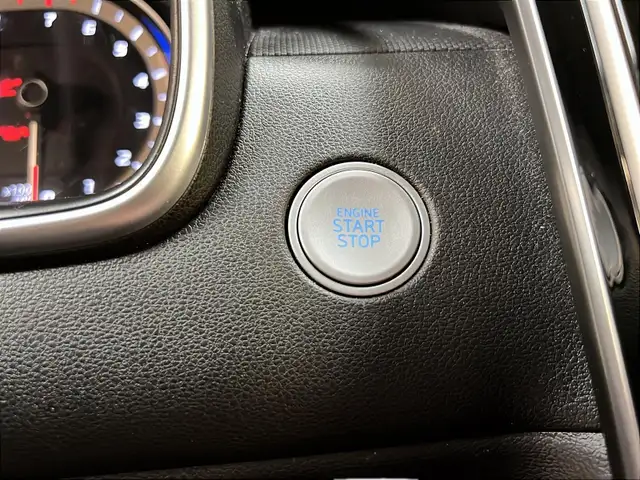 2024 Hyundai Tucson PREFERRED NAV 4RM in Cars & Trucks in Laval / North Shore - Image 19