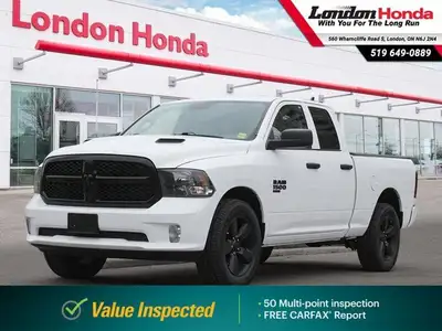Come visit our London Honda team, you can find us at 560 Wharncliffe Rd S, London, ON, N6J 2N4, or c...