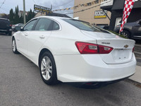 WAS: $13950 NOW: $9950 plus taxes and licensing feesFor instant pre approval visit http://rockcliffa... (image 6)