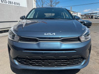 12 MONTHS WARRANTY WITH THIS PURCHASE FOR FREE! UPGRADED WARRANTIES INCLUDING MORE COVERAGE, LONGER... (image 1)