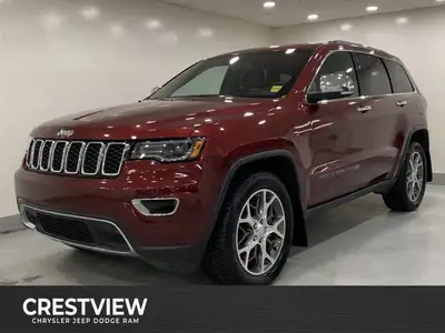 Check out this vehicle's pictures, features, options and specs, and let us know if you have any ques...