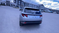 All Wheel Drive. Cloth Interior. Touchscreen. Bluetooth. Remote Start. Rear View Backup Camera. Push... (image 7)