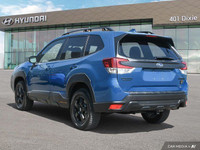 Come be a part of the 401 Dixie Hyundai Used Vehicle Experience! We have one of the largest selectio... (image 2)
