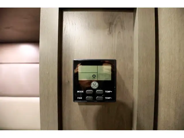 2024 Forest River Georgetown 3 Series 33B3 bunk bed 2024 Classe  in RVs & Motorhomes in Laval / North Shore - Image 31